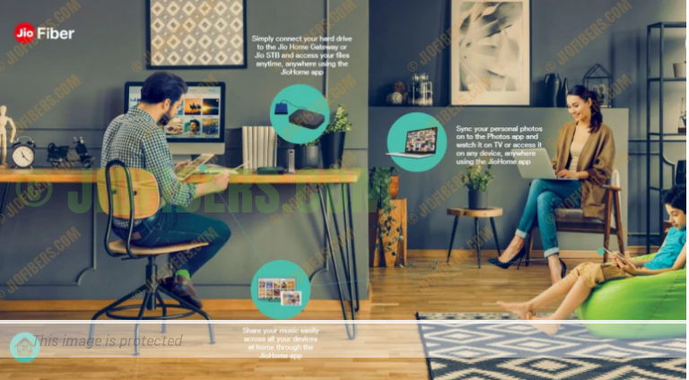 Interested in JioFiber? New connection could take time for installation in 1,600 cities