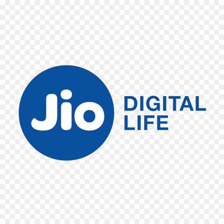 Jio Store Rewa