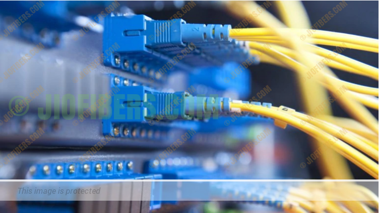 BSNL broadband vs Airtel V-Fiber vs JioFiber: Who offers more for Rs 700 monthly