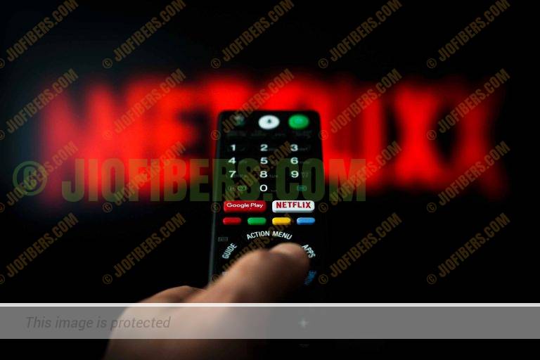 Jio fiber Diwali Offers & Plans | Jio Broadband Diwali Offers 2020