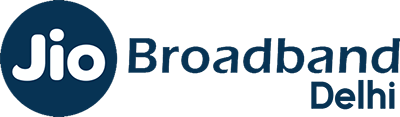 JioFiber broadband connectivity demand in Delhi
