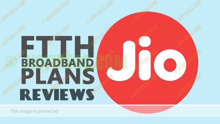 Jio Fiber Gorakhpur Registration, Plans, Customer Care