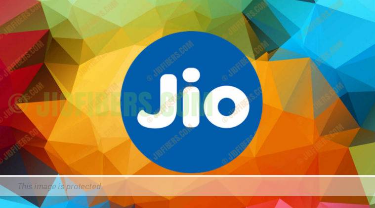 Jio in flight internet | Internet in flight | jio flight internet plans