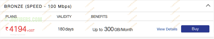Jio Fiber Rajkot Registration, Plans, , Customer Care