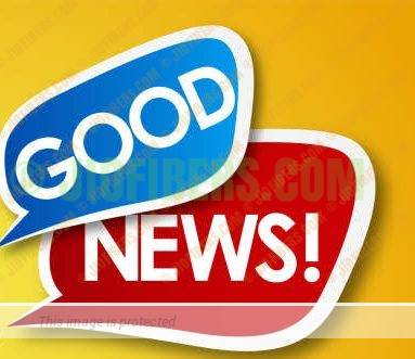 Jio Fiber Rajkot Registration, Plans, , Customer Care