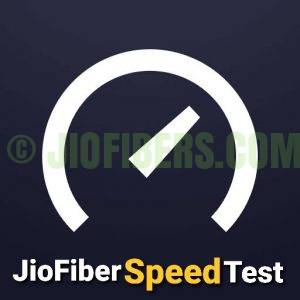 Jiofiber Real Speed and details 100M ,250M ,500M ,1Gbps
