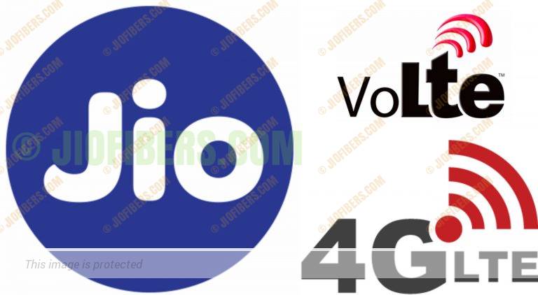 Jio store near me Mumbai (UPDATED) 2021