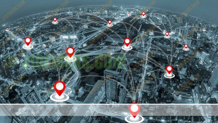 Jio Fiber 2020 Prepaid Plan Monthly in Gorakhpur