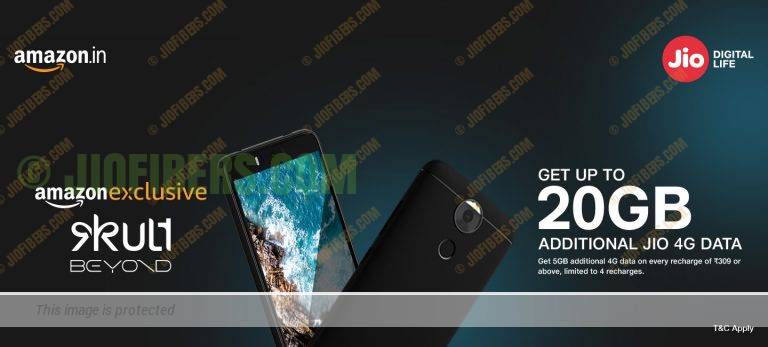 HOW TO REDEEM ADDITIONAL DATA VOUCHER