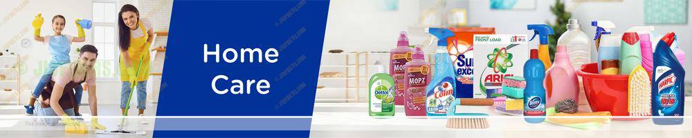 Jio Mart Grocery and Daily Needs