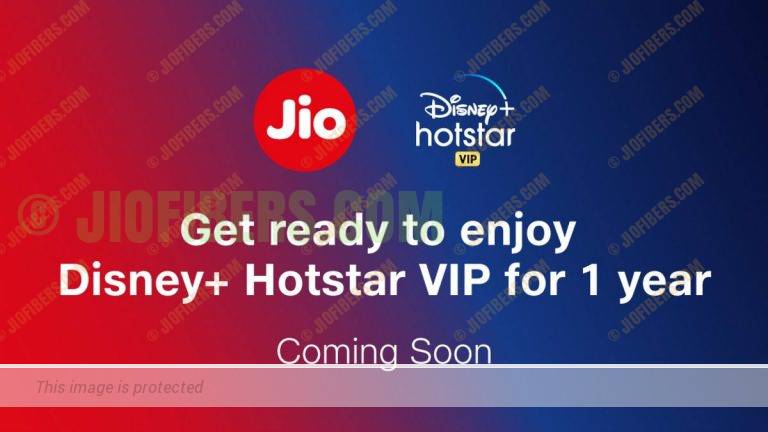 Jio Fiber 2020 Quarterly Plan Validity Benefits in Chhattisgarh