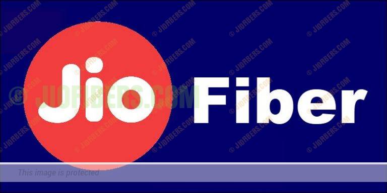 Jio Fiber 2020 Quarterly Plan Validity Benefits in Maharashtra