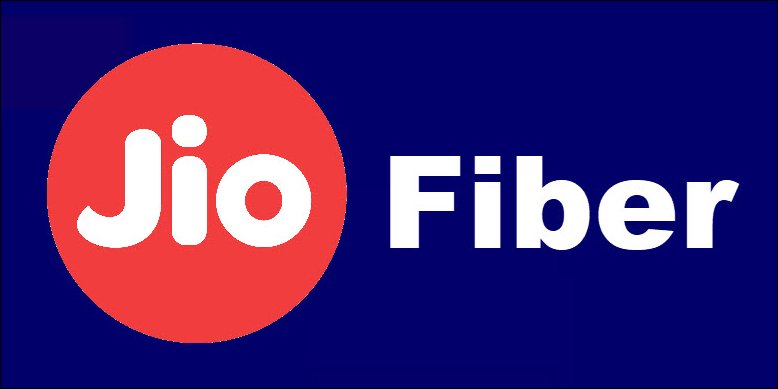 Jio Fiber 2020 Quarterly Plan Validity Benefits in Maharashtra