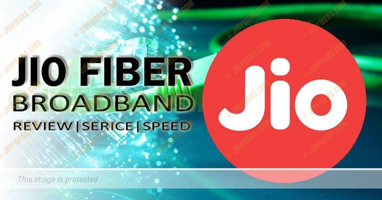jio fiber plans in hyderabad