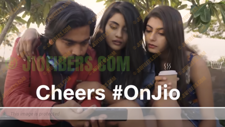Jio POS Lite | Jio POS Lite apk download | Jio POS Lite Play store download