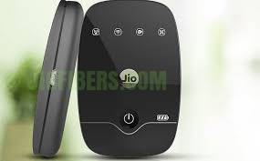 How to Configure JioFi Router