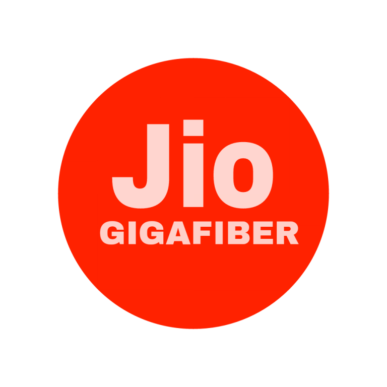 Jio Fiber Diwali 2020 Plan & Details