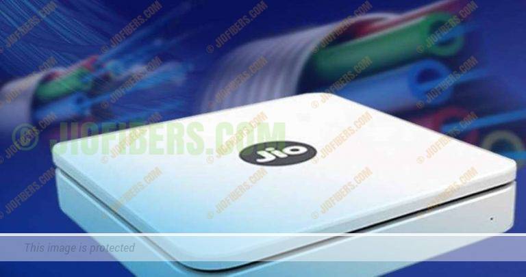 How to check jio wifi password