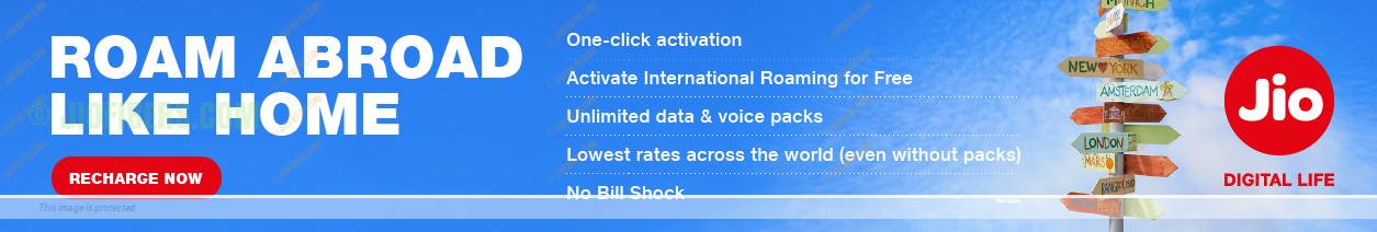 Jio in flight internet | Internet in flight | jio flight internet plans