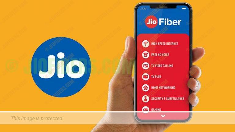 Jio fiber plans 2021