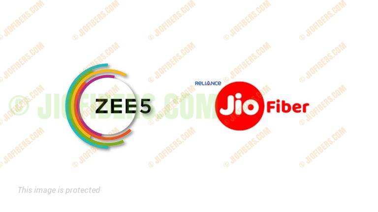 Jio Fiber Broadband Plans 2021 : List of all Reliance JioFiber
