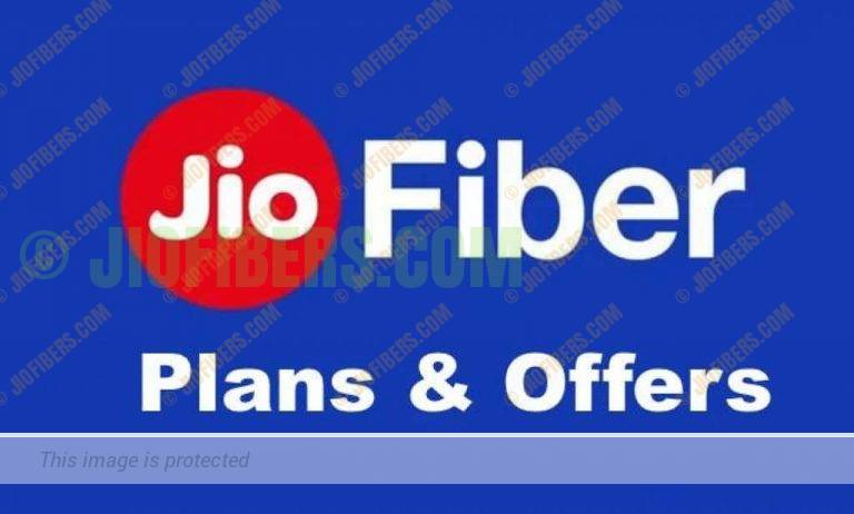 Jio Cable TV / Jio Giga TV/ DTH TV FAQs