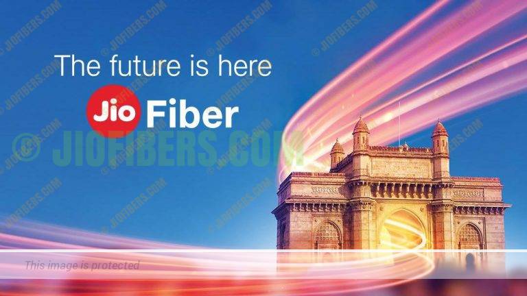 Jio gigafiber lucknow | Jio fiber lucknow | jio broadband lucknow