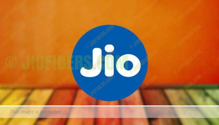 Jio fiber plans in faridabad