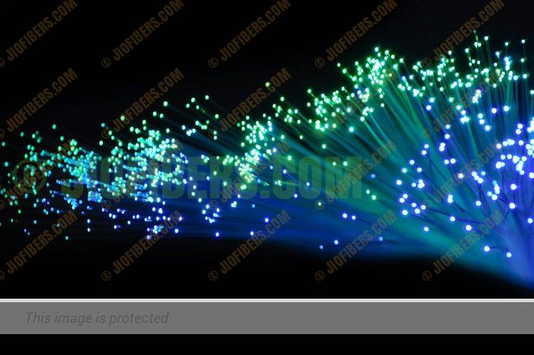 Jio gigafiber price and plans