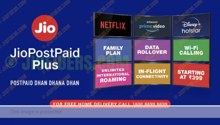 Netflix subscription	| Netflix free subscription | Netflix annual subscription india