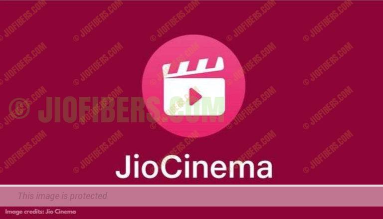 Jio Cinema Latest Series | Jio Cinema Streaming