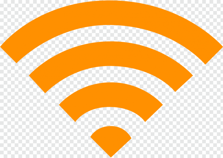 Jio wifi plans
