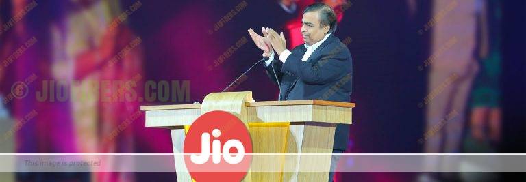 Jio broadband jabalpur