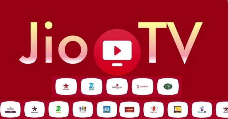 Jio tv channel	| Jio tv channel list | Jio dth channel list | Jio channel