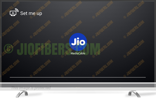 Jio phone 2 online booking | jio phone vs jio phone 2 | jio phone 2 offer
