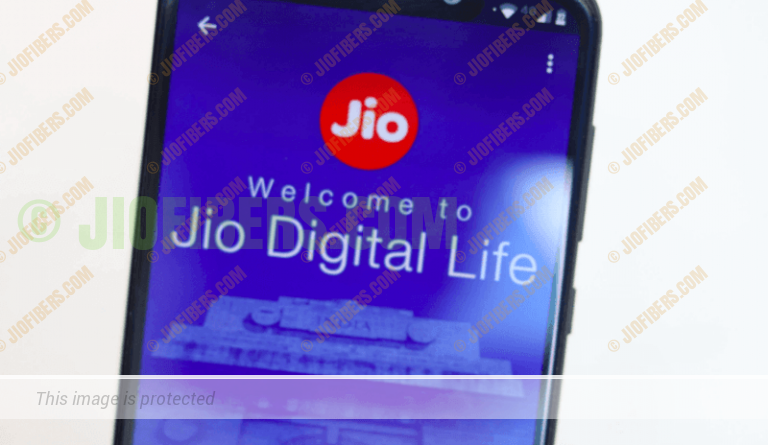 JioFiber New Year Offer | Jiofiber 2021 Offer ,Plan Free OTT Service