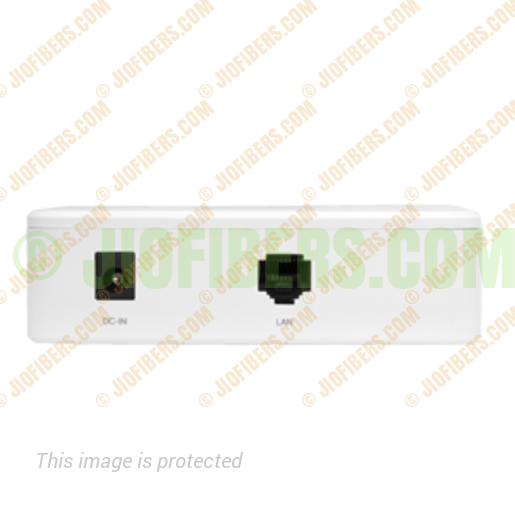 Jio Wifi Extender Connectivity Details Pricing & Offers