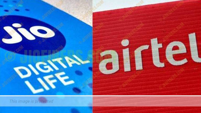 airtel-sells-spectrum-to-jio